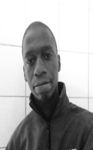 Mulaedza Wilfred Mafanywa